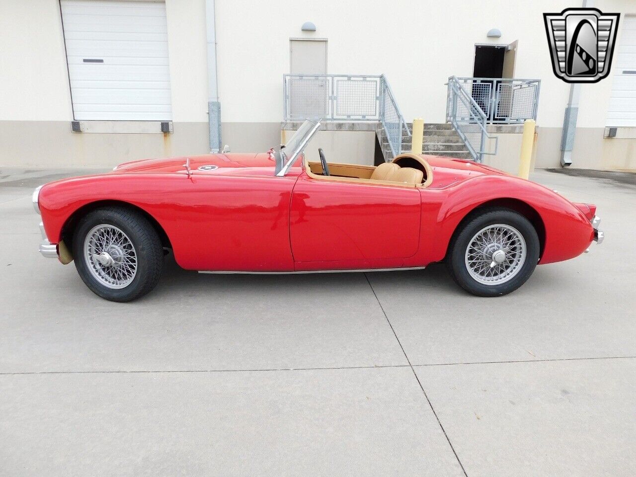 MG-MGA-1959-5