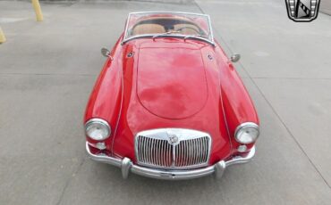 MG-MGA-1959-6