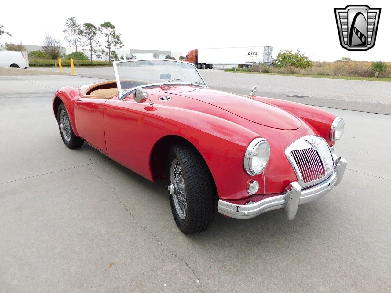 MG-MGA-1959-7