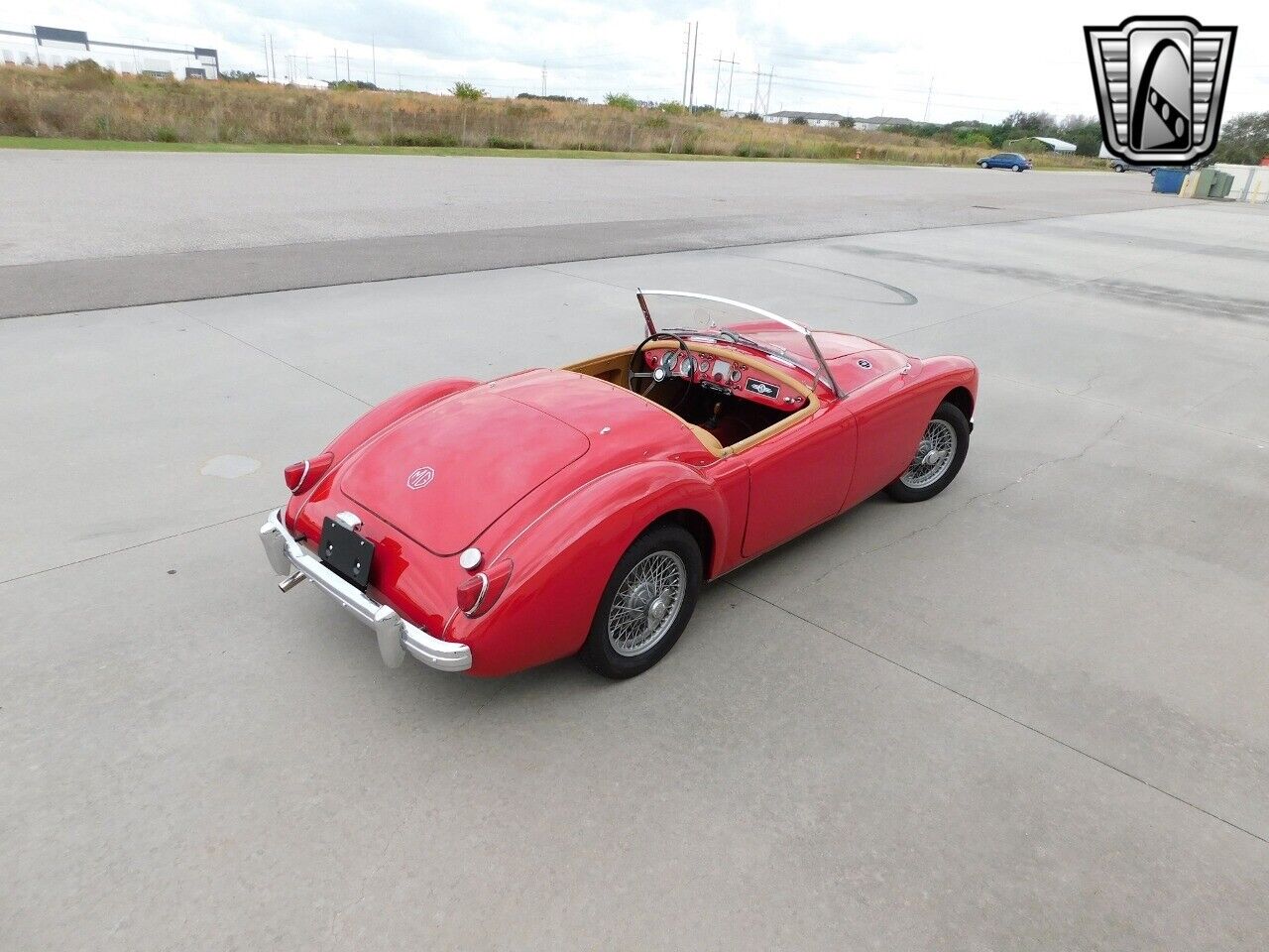 MG-MGA-1959-9