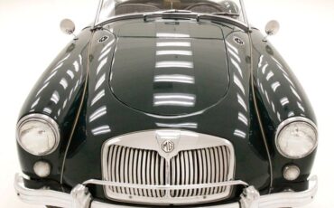 MG-MGA-Cabriolet-1958-Green-Black-111013-10