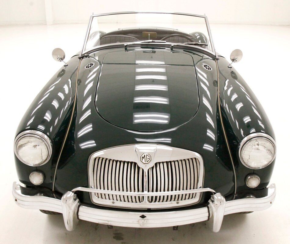 MG-MGA-Cabriolet-1958-Green-Black-111013-10