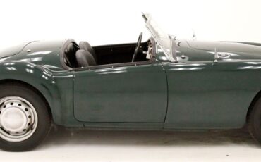 MG-MGA-Cabriolet-1958-Green-Black-111013-3