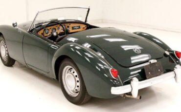 MG-MGA-Cabriolet-1958-Green-Black-111013-5