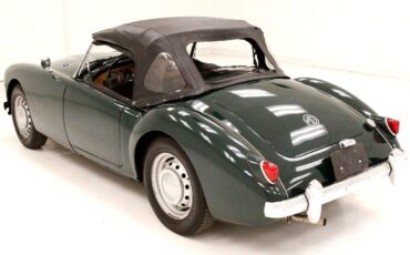 MG-MGA-Cabriolet-1958-Green-Black-111013-6