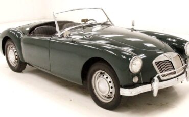 MG-MGA-Cabriolet-1958-Green-Black-111013-9