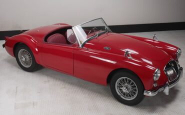 MG-MGA-Cabriolet-1958-Red-Black-78700-1