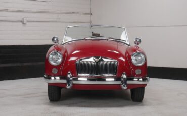 MG-MGA-Cabriolet-1958-Red-Black-78700-2