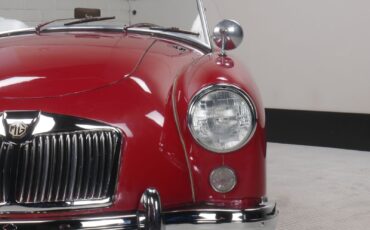 MG-MGA-Cabriolet-1958-Red-Black-78700-5