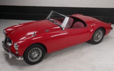 MG-MGA-Cabriolet-1958-Red-Black-78700-7