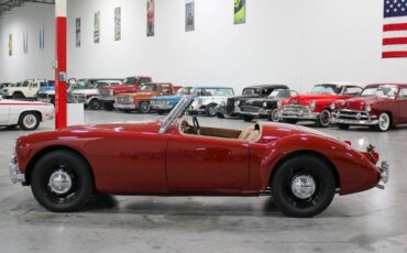 MG-MGA-Cabriolet-1959-1