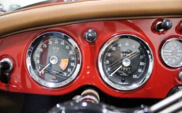 MG-MGA-Cabriolet-1959-11