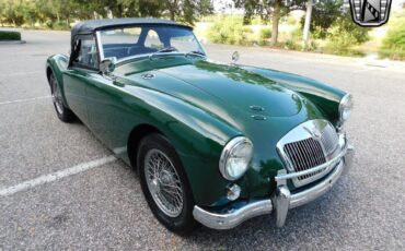 MG-MGA-Cabriolet-1959-11