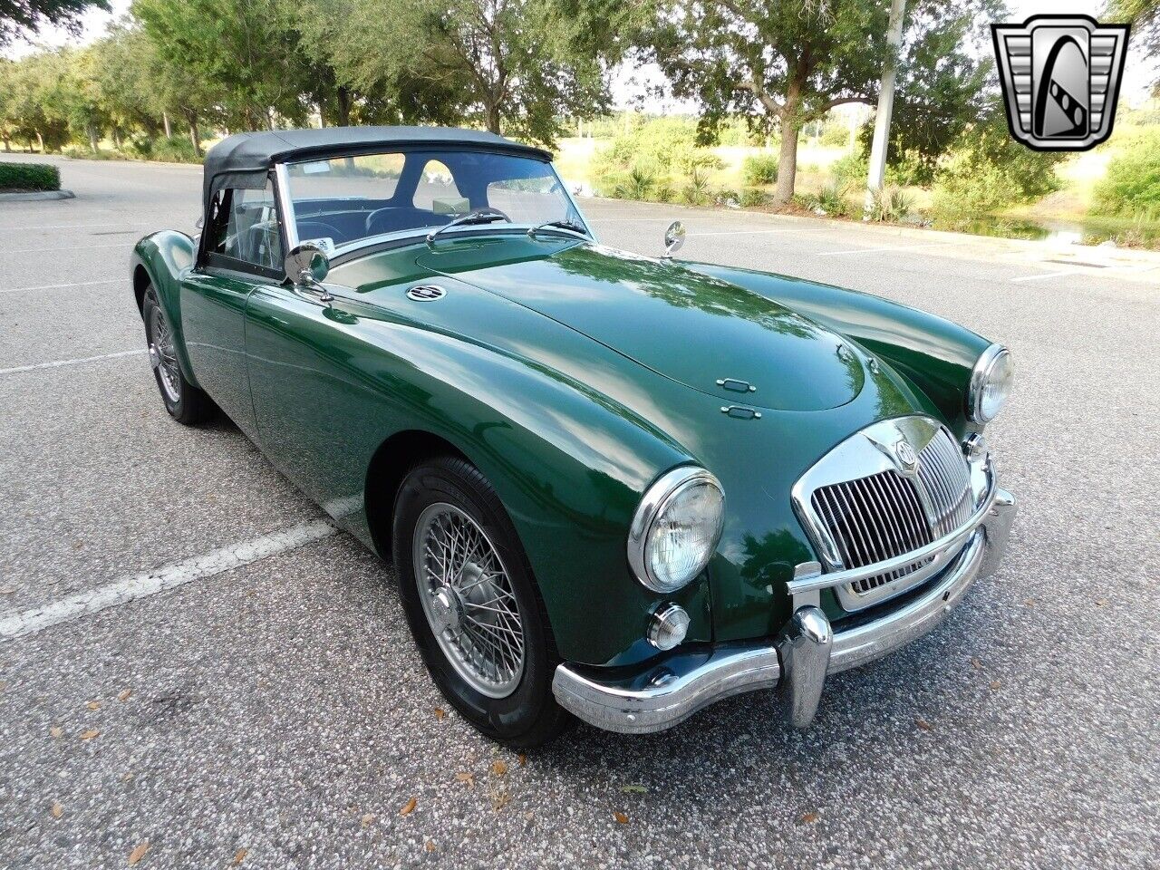 MG-MGA-Cabriolet-1959-11