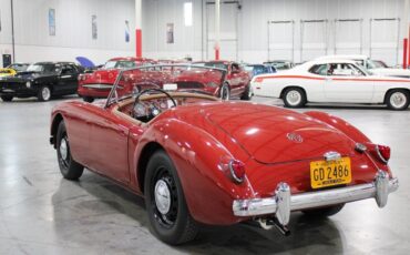 MG-MGA-Cabriolet-1959-2