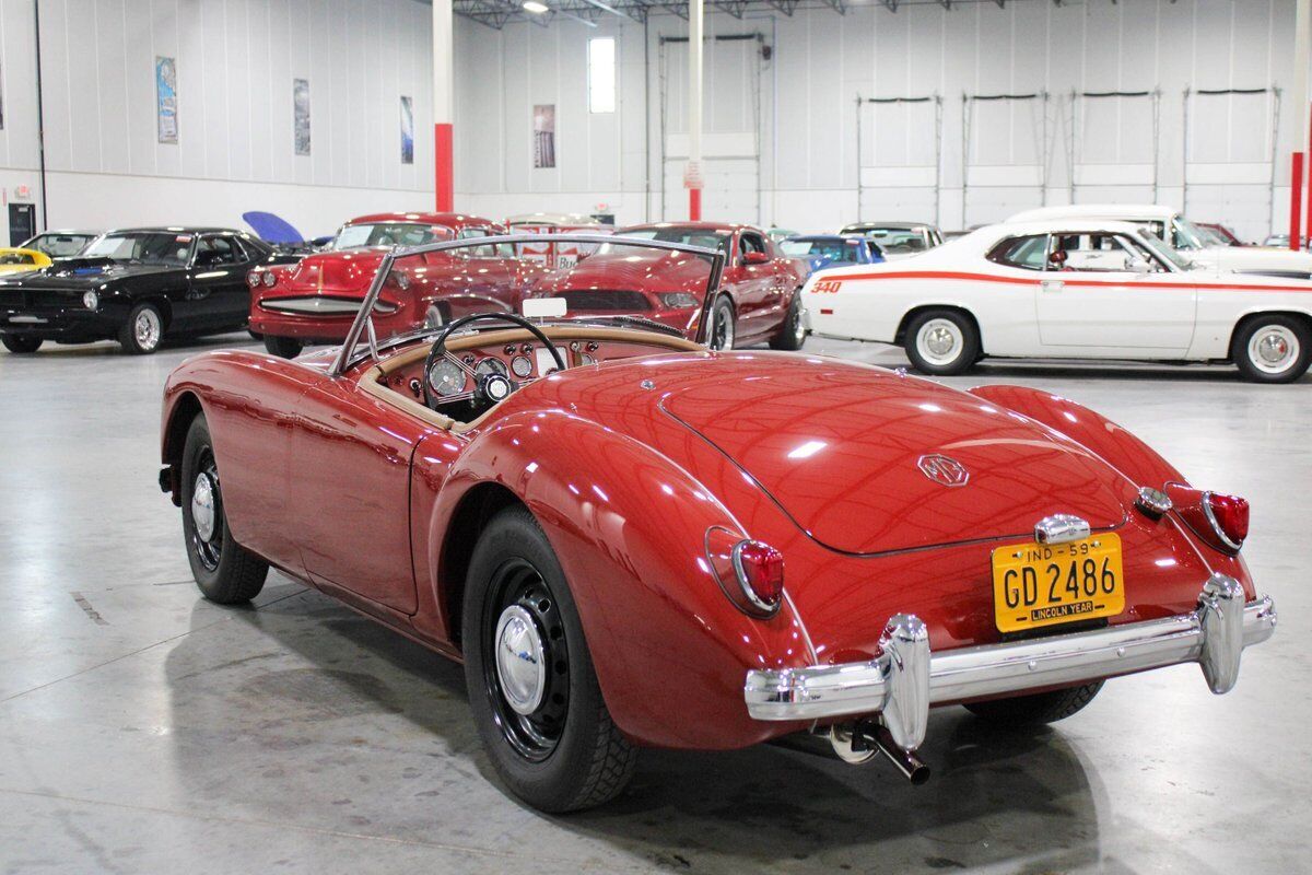 MG-MGA-Cabriolet-1959-2