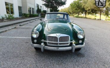 MG-MGA-Cabriolet-1959-2