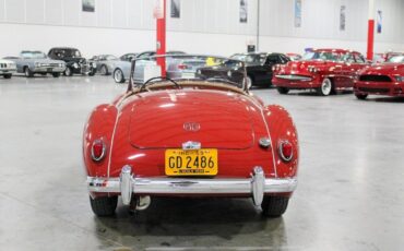 MG-MGA-Cabriolet-1959-3