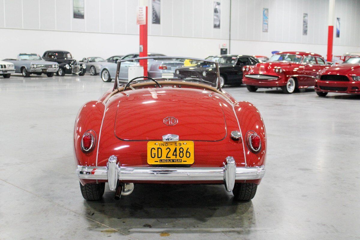 MG-MGA-Cabriolet-1959-3