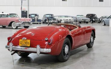 MG-MGA-Cabriolet-1959-4