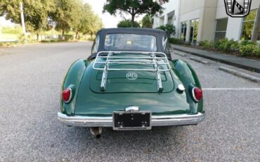 MG-MGA-Cabriolet-1959-4