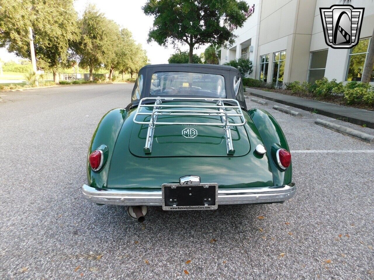 MG-MGA-Cabriolet-1959-4