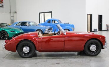 MG-MGA-Cabriolet-1959-5