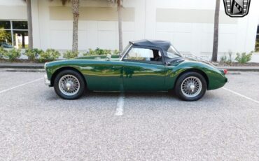 MG-MGA-Cabriolet-1959-5