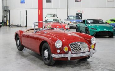 MG-MGA-Cabriolet-1959-6