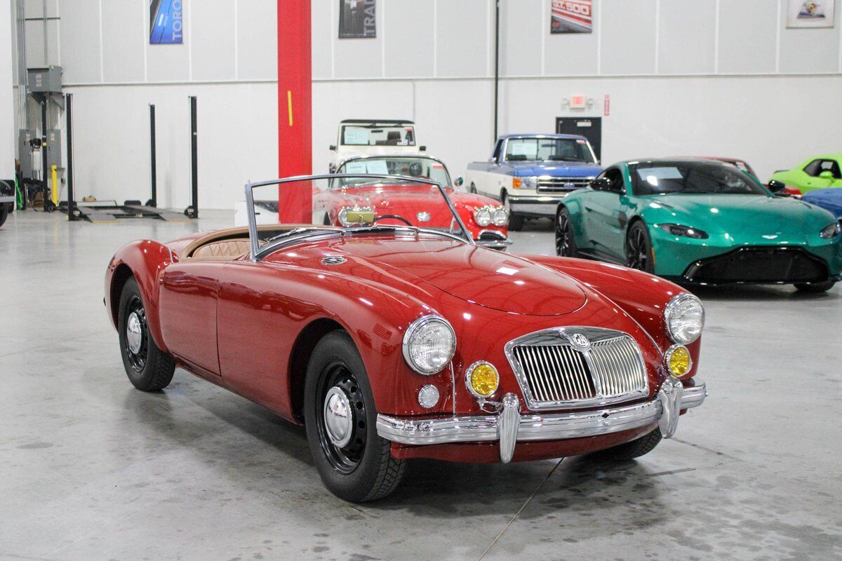 MG-MGA-Cabriolet-1959-6