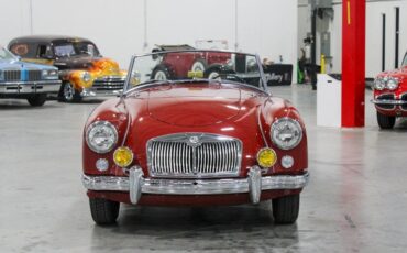 MG-MGA-Cabriolet-1959-7