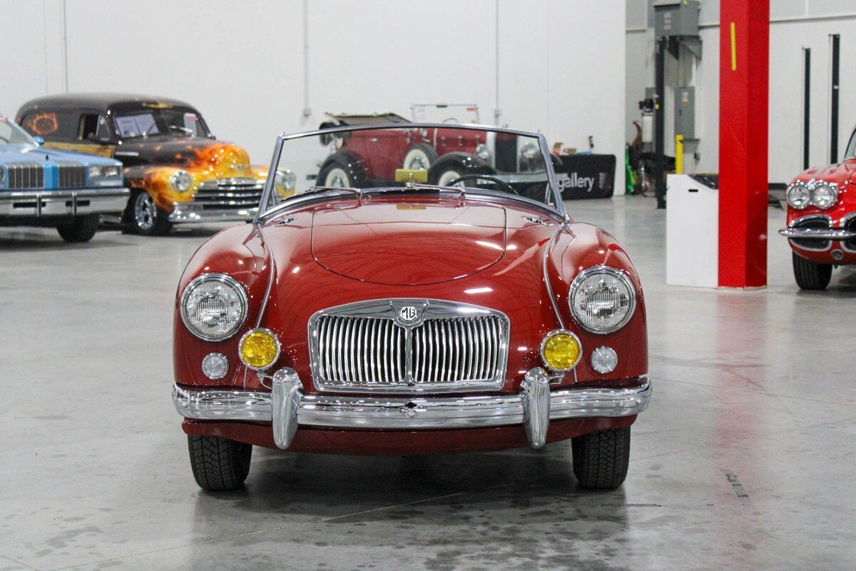 MG-MGA-Cabriolet-1959-7