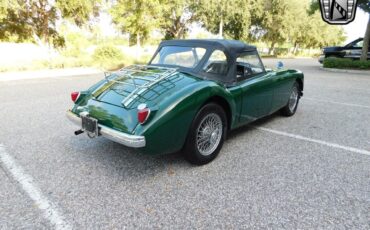 MG-MGA-Cabriolet-1959-7