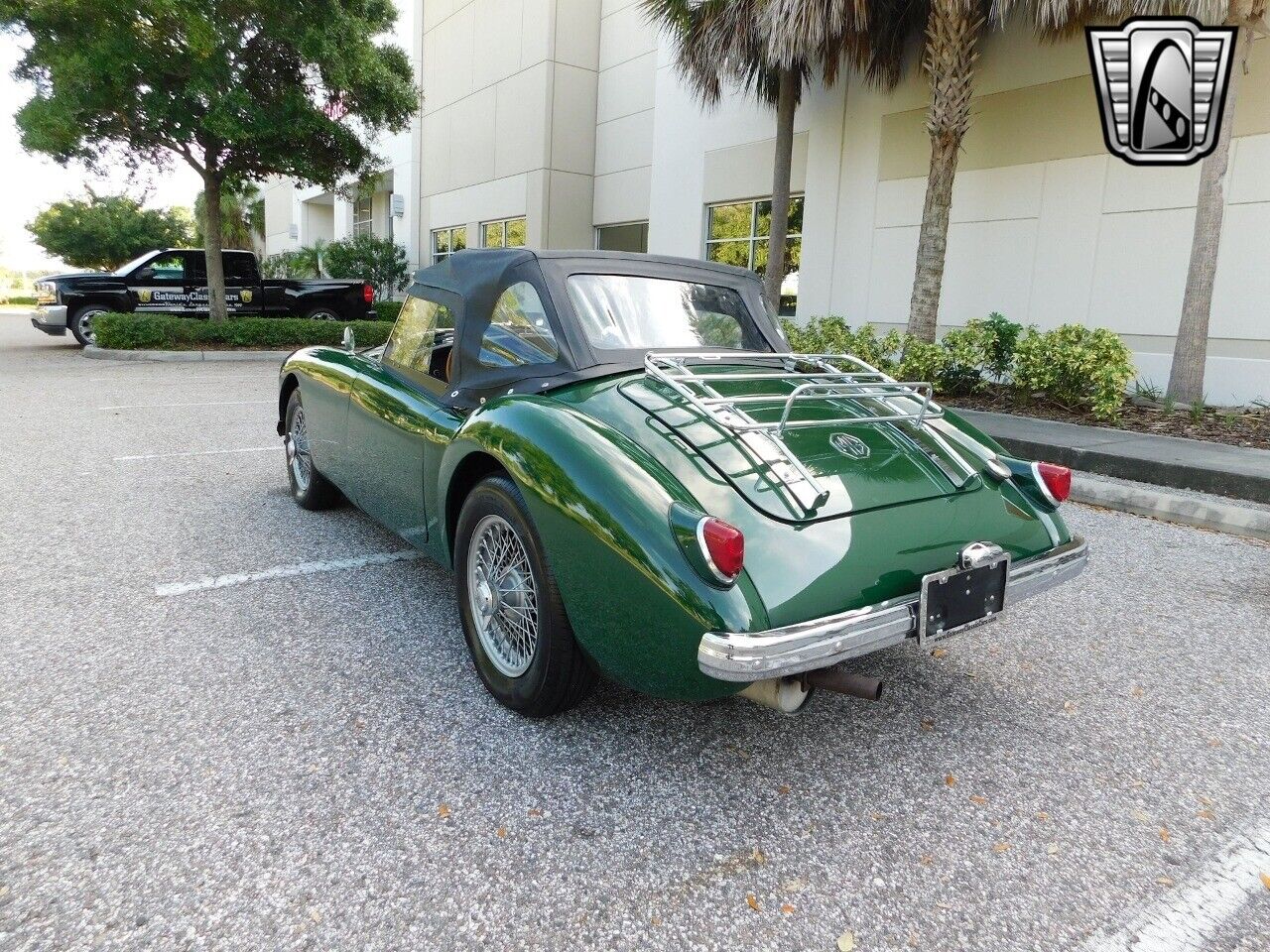 MG-MGA-Cabriolet-1959-8