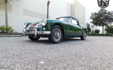 MG-MGA-Cabriolet-1959-9