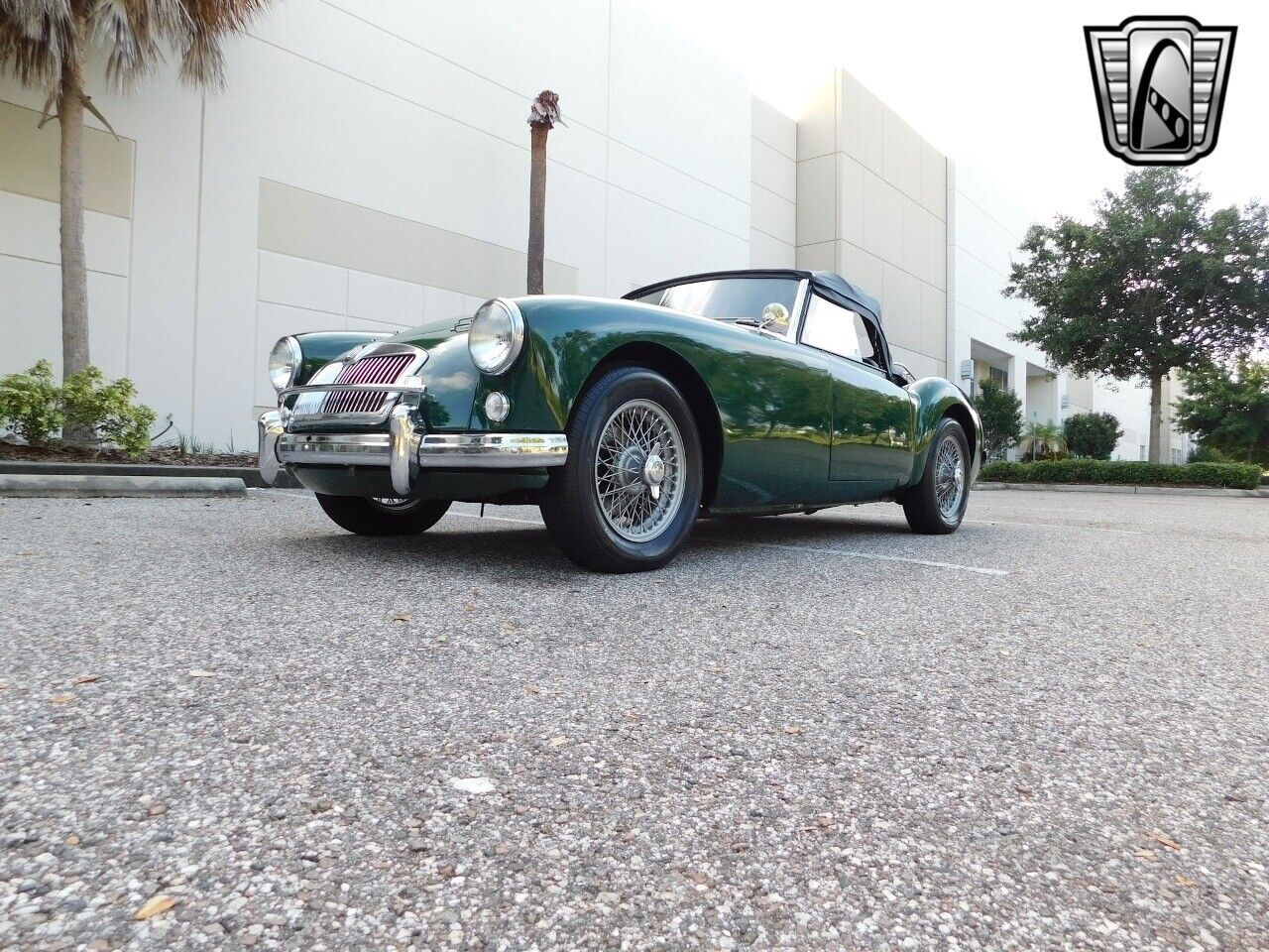 MG-MGA-Cabriolet-1959-9