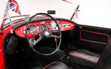 MG-MGA-Cabriolet-1960-Red-Black-0-1