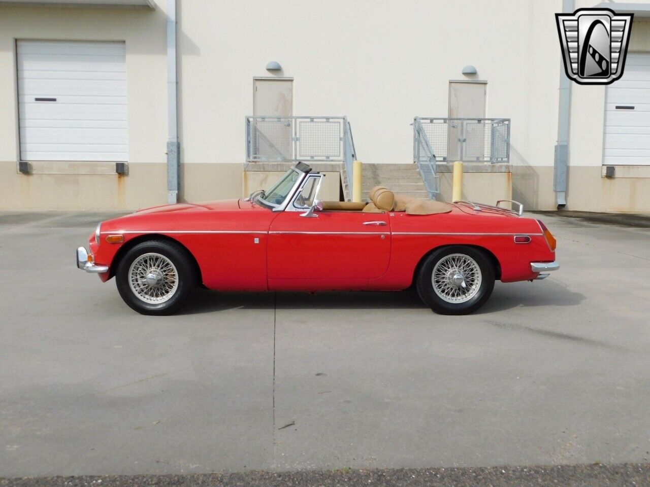 MG-MGB-1971-5