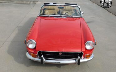 MG-MGB-1971-7