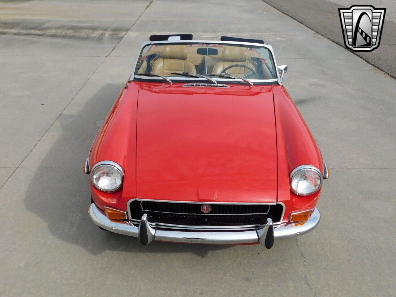 MG-MGB-1971-7