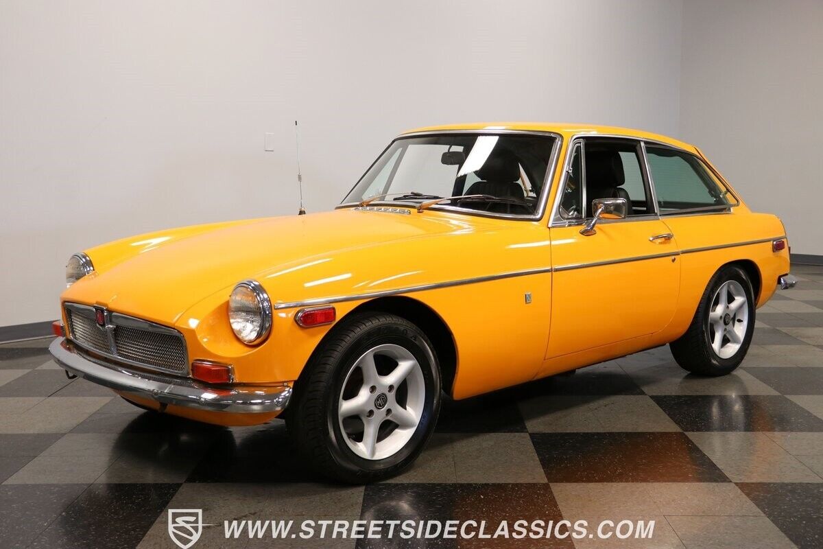 MG-MGB-1973-5