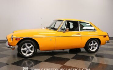 MG-MGB-1973-6