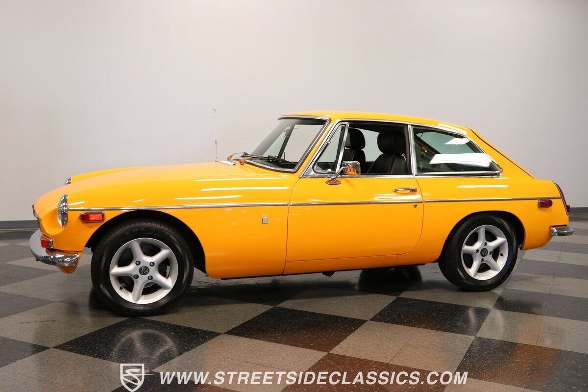 MG-MGB-1973-6