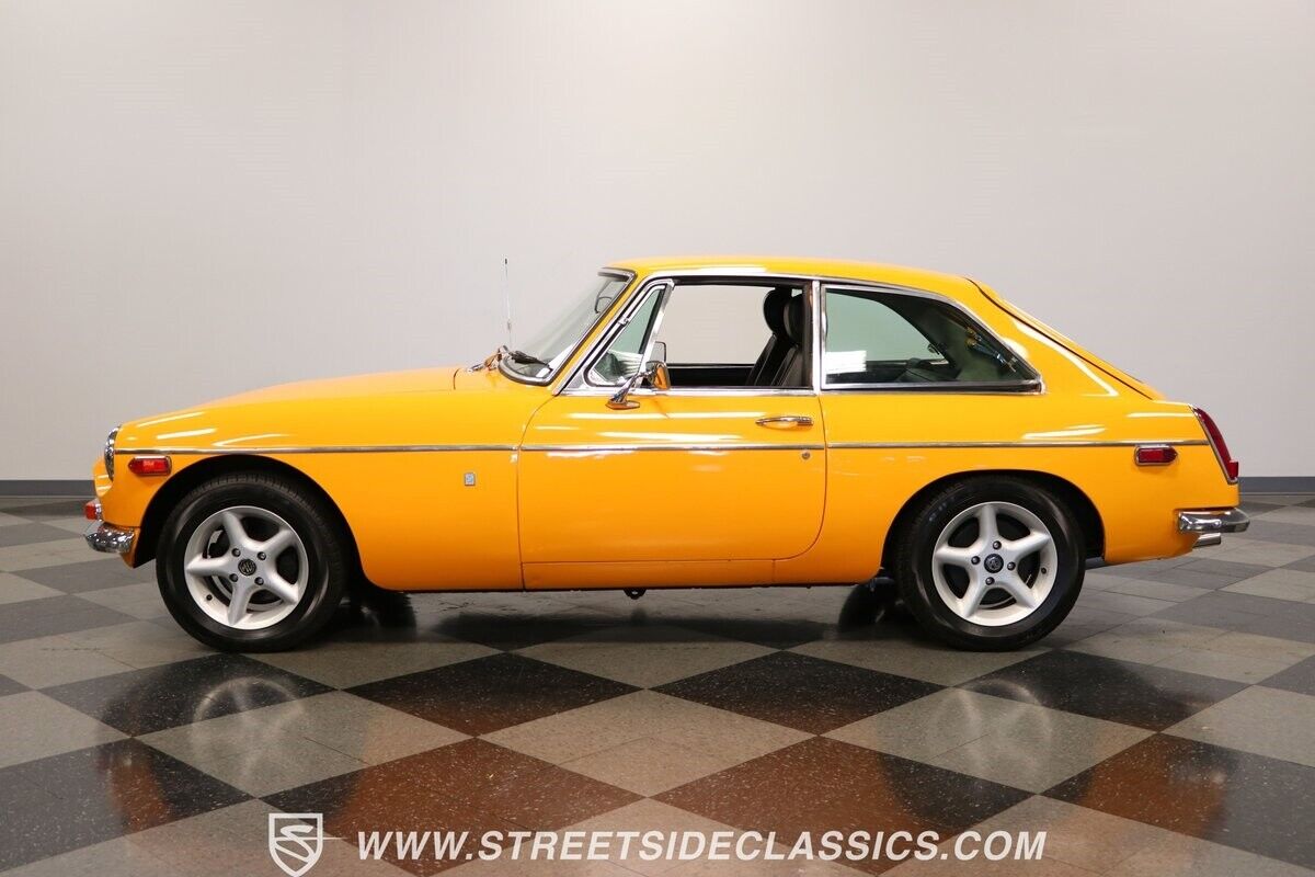 MG-MGB-1973-7