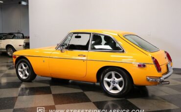 MG-MGB-1973-8