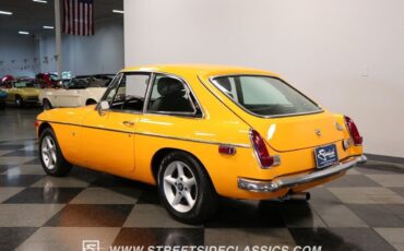 MG-MGB-1973-9