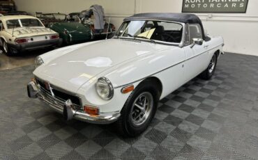 MG-MGB-1974-5