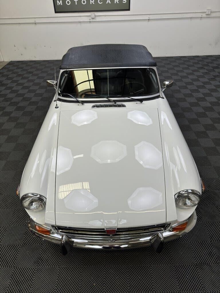 MG-MGB-1974-7