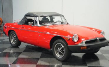 MG-MGB-1975-13