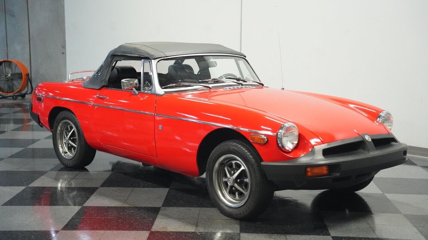 MG-MGB-1975-13